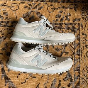 New Balance 501 Women's Athletic Running Shoes